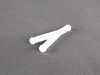 ES#170206 - 61661378617 - 7-AIR DIVIDER - Genuine BMW - BMW