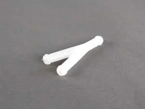 7-AIR DIVIDER