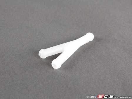 ES#170206 - 61661378617 - 7-AIR DIVIDER - Genuine BMW - BMW