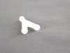 ES#170206 - 61661378617 - 7-AIR DIVIDER - Genuine BMW - BMW