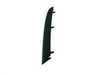 ES#74607 - 51117134092 - E90 Bumper Grille Trim - Right - Located below the lower side grille - Genuine BMW - BMW