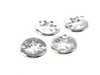 ES#3190282 - 924-200 - Belly Pan - With Hardware - Stop the elements from getting inside your vehicle's engine bay - Dorman - Volkswagen