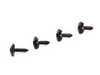 ES#3190282 - 924-200 - Belly Pan - With Hardware - Stop the elements from getting inside your vehicle's engine bay - Dorman - Volkswagen