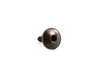 ES#3190282 - 924-200 - Belly Pan - With Hardware - Stop the elements from getting inside your vehicle's engine bay - Dorman - Volkswagen