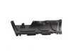 ES#3190282 - 924-200 - Belly Pan - With Hardware - Stop the elements from getting inside your vehicle's engine bay - Dorman - Volkswagen