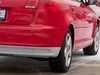 ES#2500719 - 8P90716099AXKIT - Audi A3 4-Piece Body Kit - Front chin spoiler, rear diffuser & left & right side skirts - Audi Zubehor - Audi