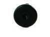 ES#16821 - 07147122913 - Pin - Priced Each  - Body fender Hardware - Genuine BMW - BMW