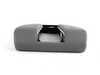 ES#83867 - 51167140698 - Front Split Armrest Lid - Gray Vinyl - Keep your interior looking like new - Genuine BMW - BMW