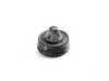 ES#35346 - 13720742126 - Intake Bushing - Isolates the intake from vibrations - Genuine BMW - BMW