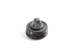 ES#35346 - 13720742126 - Intake Bushing - Isolates the intake from vibrations - Genuine BMW - BMW
