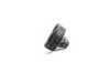 ES#35346 - 13720742126 - Intake Bushing - Isolates the intake from vibrations - Genuine BMW - BMW