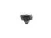 ES#35346 - 13720742126 - Intake Bushing - Isolates the intake from vibrations - Genuine BMW - BMW