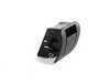 ES#149297 - 52207053140 - COVER ISOFIX - Genuine BMW - BMW