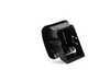 ES#149297 - 52207053140 - COVER ISOFIX - Genuine BMW - BMW