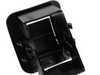 ES#149297 - 52207053140 - COVER ISOFIX - Genuine BMW - BMW