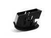 ES#149297 - 52207053140 - COVER ISOFIX - Genuine BMW - BMW