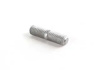 Mounting Stud - Priced Each