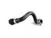 ES#177982 - 64216902680 - E46 M3 Heater Hose - Connects the engine to the heater core - Genuine BMW - BMW