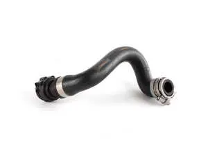 E46 M3 Heater Hose