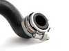 ES#177982 - 64216902680 - E46 M3 Heater Hose - Connects the engine to the heater core - Genuine BMW - BMW