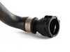 ES#177982 - 64216902680 - E46 M3 Heater Hose - Connects the engine to the heater core - Genuine BMW - BMW