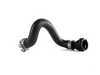 ES#177982 - 64216902680 - E46 M3 Heater Hose - Connects the engine to the heater core - Genuine BMW - BMW