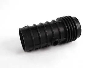 Throttle Body Boot