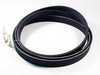 ES#4001 - AAHECSUTBK - ECS Tuning Timing Belt Kit - Ultimate - Everything you need for a complete timing belt job. Buy it all together & save. - Assembled By ECS - Audi