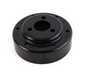 ES#6891 - 058119145 - Auxiliary Fan Pulley - For the belt driven auxiliary fan - Genuine Volkswagen Audi - Audi Volkswagen