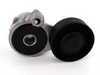 ES#1899295 - 077903133E - Accessory Belt Tensioner - Keep your drive belt tight - Febi - Audi