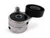 ES#1899295 - 077903133E - Accessory Belt Tensioner - Keep your drive belt tight - Febi - Audi