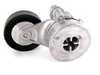 ES#1899295 - 077903133E - Accessory Belt Tensioner - Keep your drive belt tight - Febi - Audi