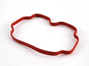 Crank Case Vent Valve Gasket
