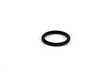 ES#514004 - 11421702905 - Oil Filter Adapter Ring - Fits at the bottom of the oil filter 14.0x2.0 mm - Victor Reinz - BMW