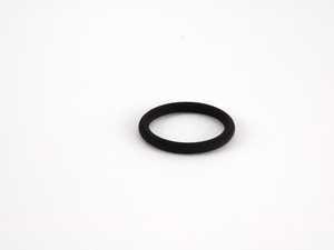 ES#514004 - 11421702905 - Oil Filter Adapter Ring - Fits at the bottom of the oil filter 14.0x2.0 mm - Victor Reinz - BMW