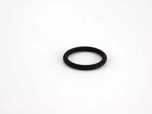 Oil Filter Adapter Ring
