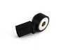 ES#251229 - 030905377C - Knock Sensor - 165mm - Detects engine knock and changes timing accordingly (sensor only) - VDO - Audi Volkswagen