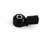 ES#251229 - 030905377C - Knock Sensor - 165mm - Detects engine knock and changes timing accordingly (sensor only) - VDO - Audi Volkswagen