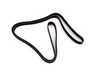 ES#3188 - 077903137S - Accessory Belt - (NO LONGER AVAILABLE) - Keep all of your accessories turning well and replace squeeling or broken belts. - Continental - 