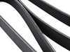 ES#3188 - 077903137S - Accessory Belt - (NO LONGER AVAILABLE) - Keep all of your accessories turning well and replace squeeling or broken belts. - Continental - 