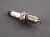 ES#260728 - 101905600C - Spark Plug - Priced Each - Restores idle and performance. - Denso - Volkswagen