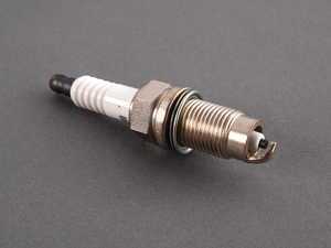 ES#260728 - 101905600C - Spark Plug - Priced Each - Restores idle and performance. - Denso - Volkswagen