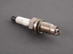 Spark Plug - Priced Each