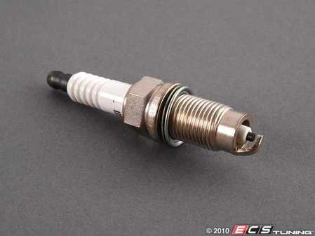 ES#260728 - 101905600C - Spark Plug - Priced Each - Restores idle and performance. - Denso - Volkswagen