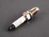 ES#260728 - 101905600C - Spark Plug - Priced Each - Restores idle and performance. - Denso - Volkswagen