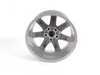 ES#324730 - 1T0071491666 - Namib 16x7 Alloy Wheel - (NO LONGER AVAILABLE) - Genuine Volkswagen Audi - 