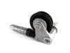 ES#2090842 - 038145299A - Belt Tensioner Dampner - Keeps your power steering belt tight. - MTC - Volkswagen