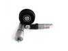 ES#2090842 - 038145299A - Belt Tensioner Dampner - Keeps your power steering belt tight. - MTC - Volkswagen