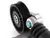 ES#2090842 - 038145299A - Belt Tensioner Dampner - Keeps your power steering belt tight. - MTC - Volkswagen