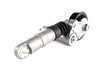 ES#2090842 - 038145299A - Belt Tensioner Dampner - Keeps your power steering belt tight. - MTC - Volkswagen